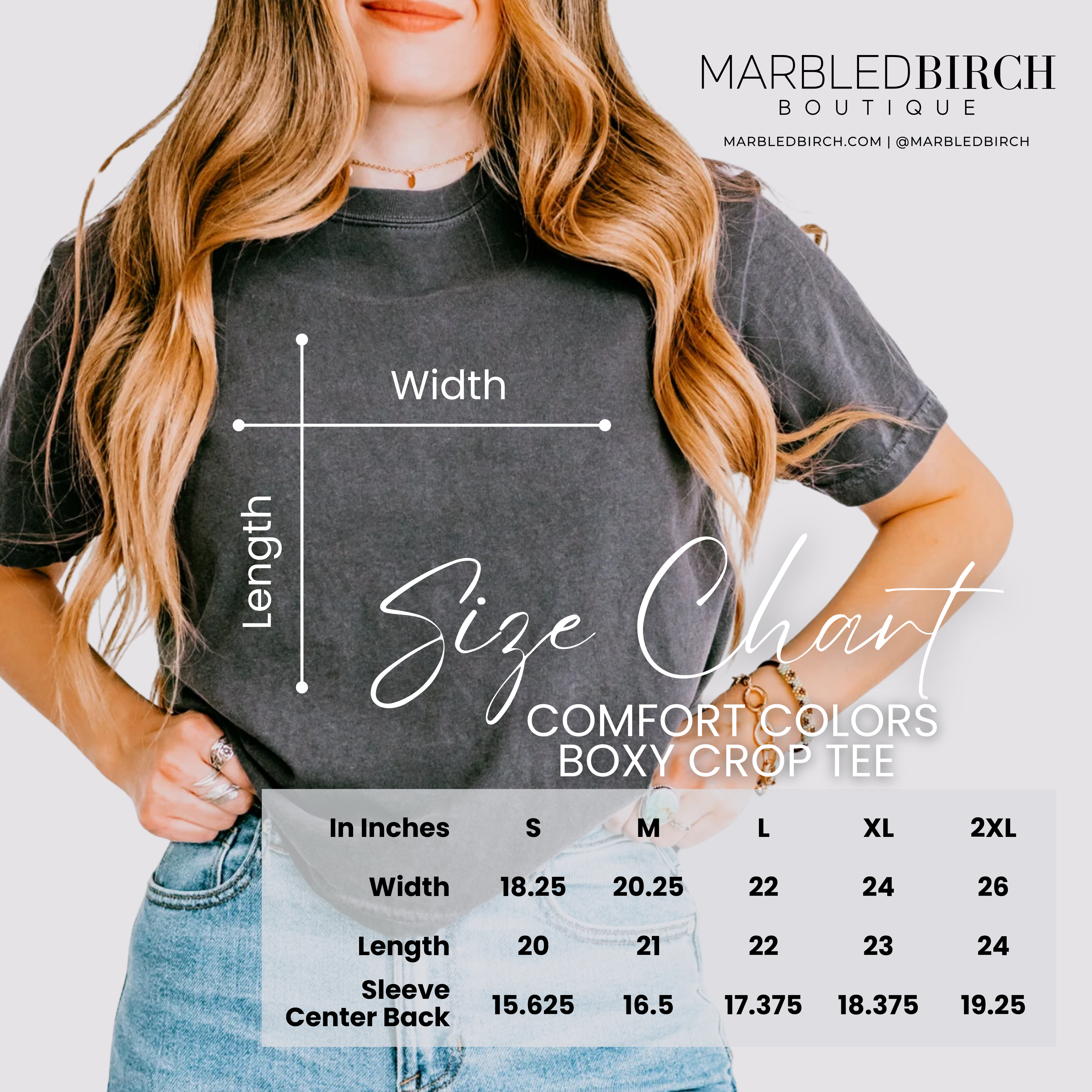 Spicy Margarita Social Club Tee
