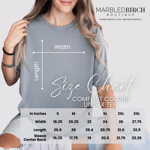Aperol Spritz Tee
