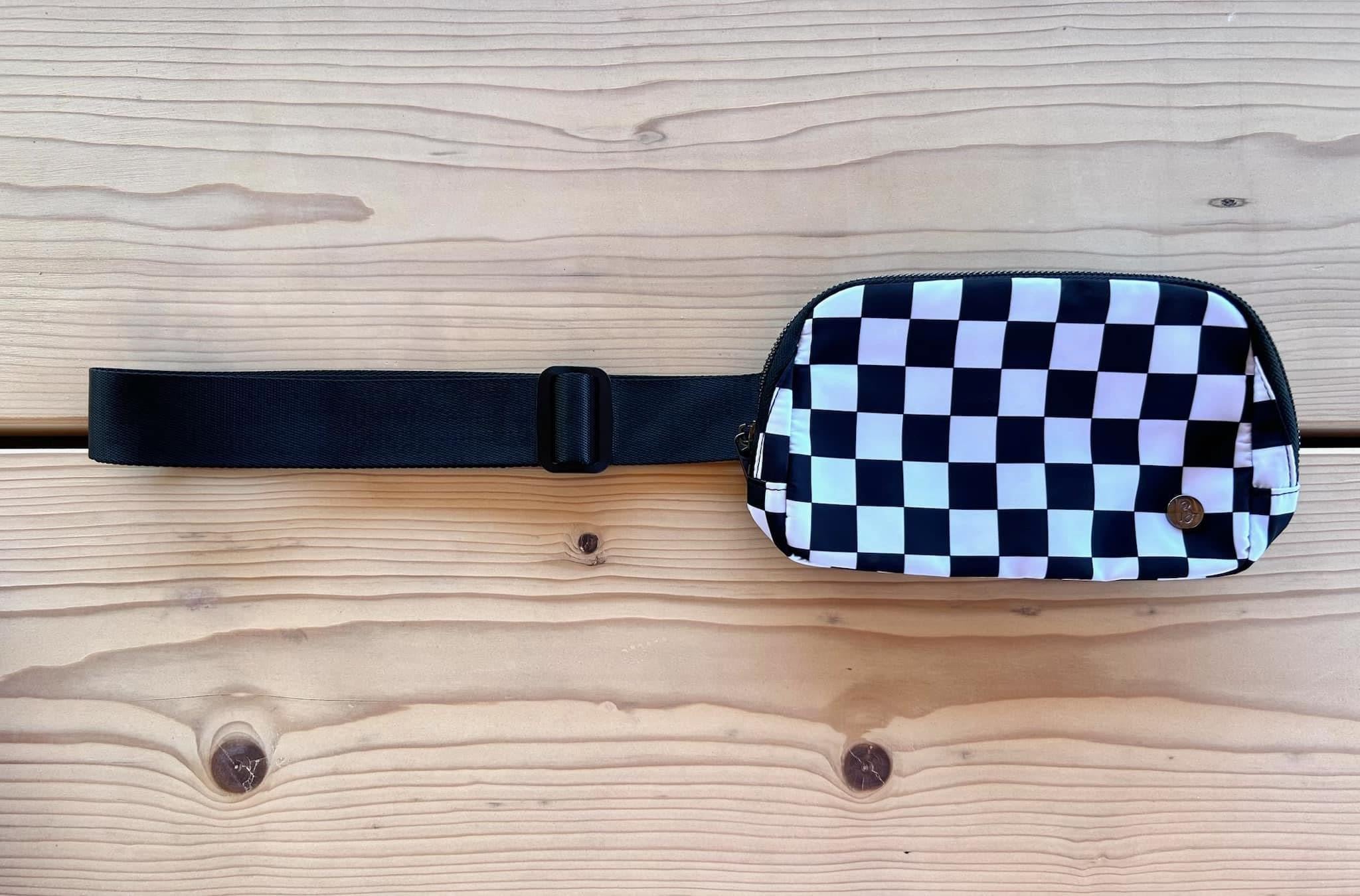 Babe Belt Bag