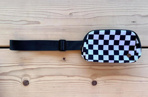 Babe Belt Bag