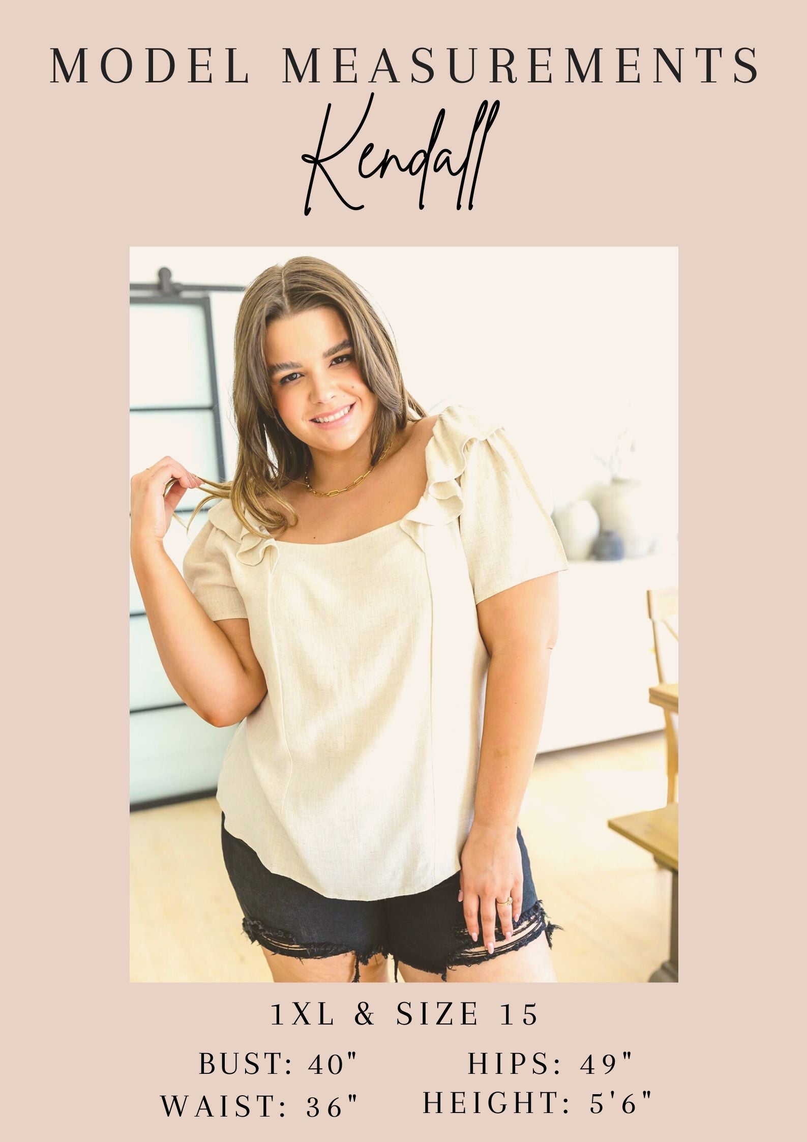 Warm Days, Cool Nights Cover Up in Kelly Green