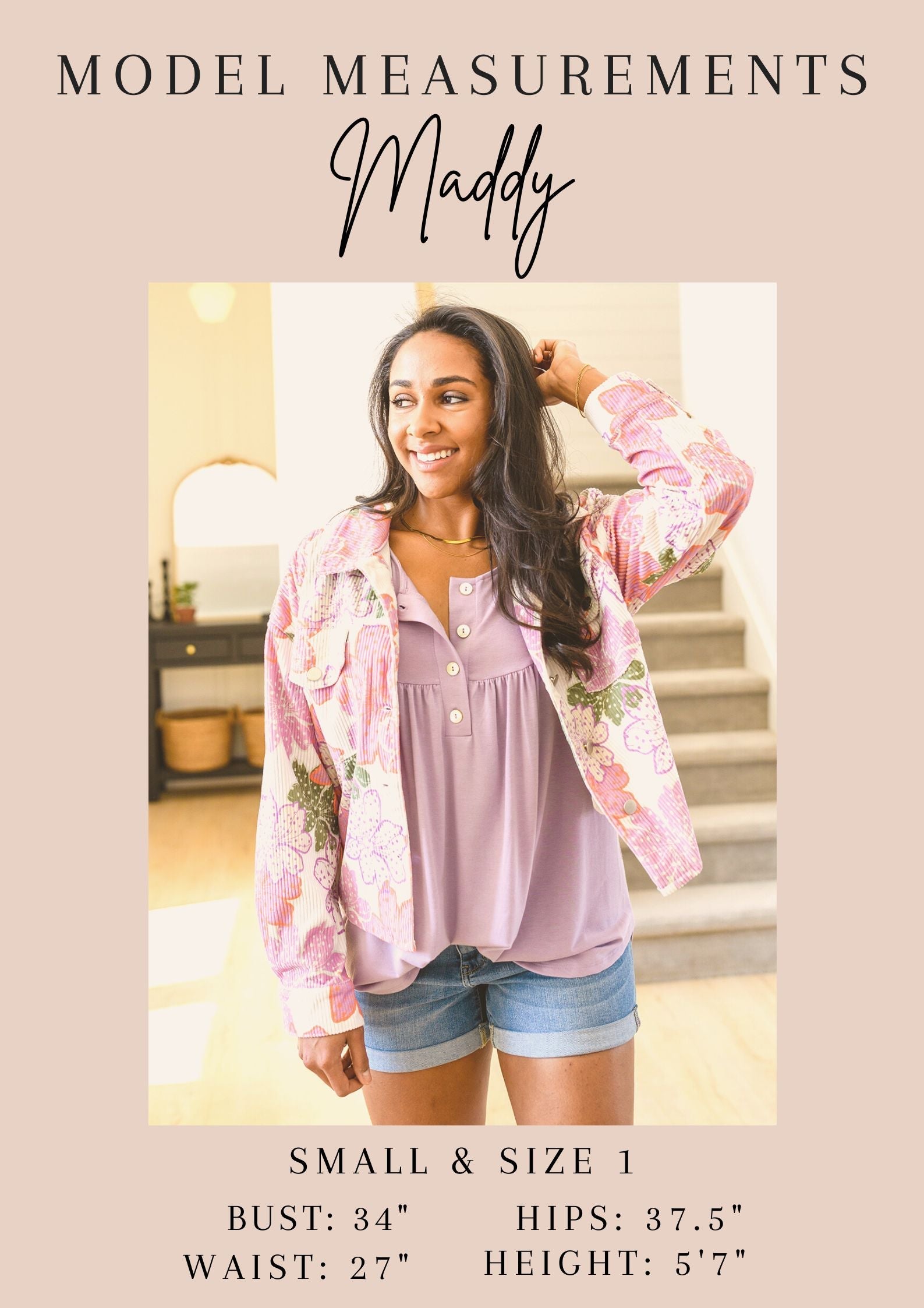 Warm Days, Cool Nights Cover Up in Kelly Green