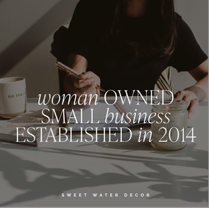 She Believed She Could Stoneware Coffee Mug