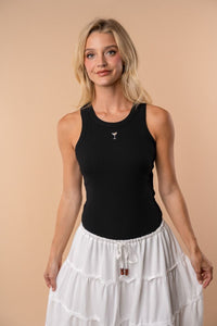 A Tini Tank