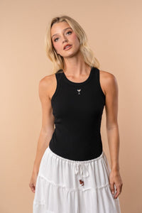 A Tini Tank