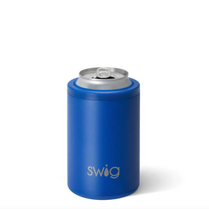 Swig Life™ Royal Combo Can & Bottle Cooler (12oz)