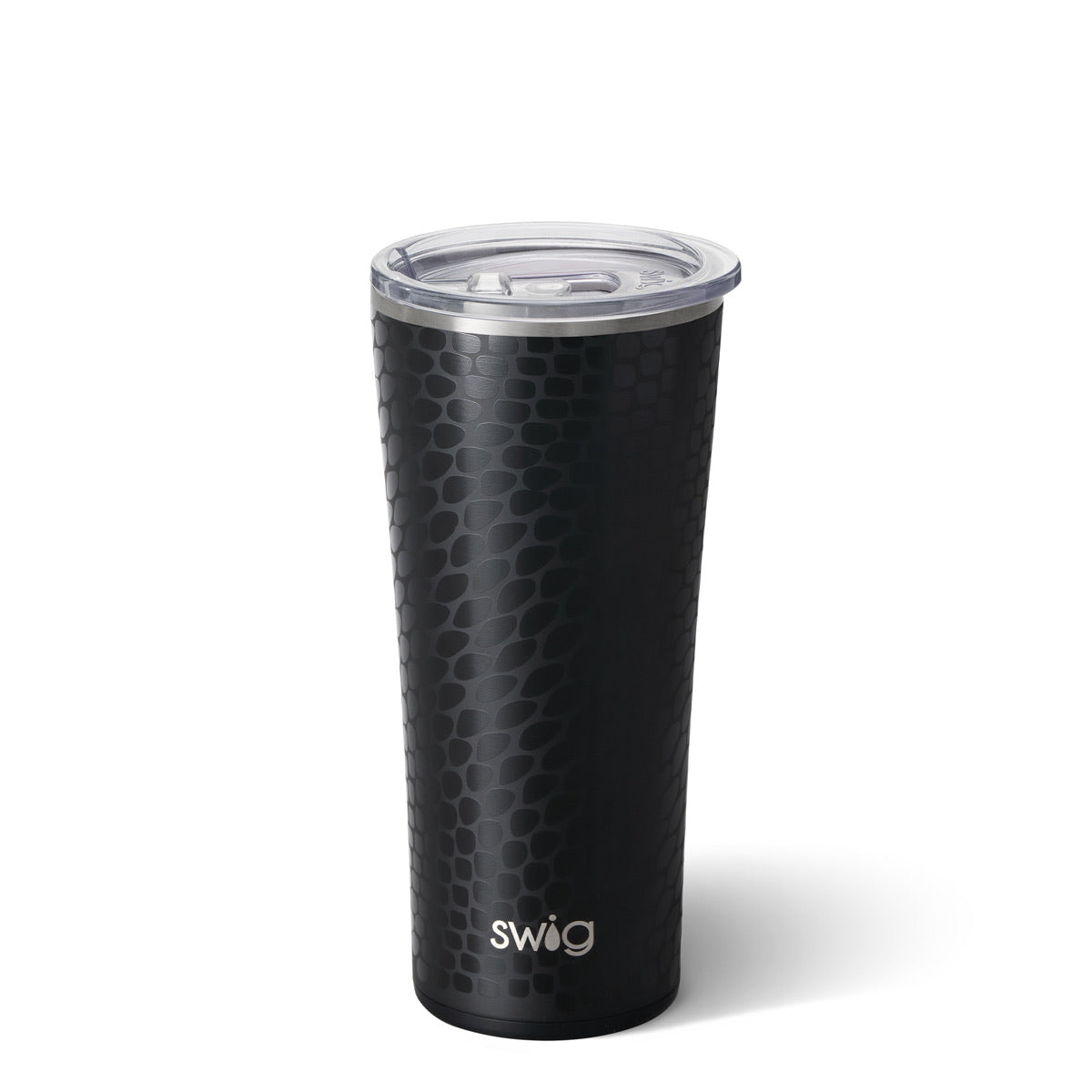 Swig Life™ Dragon Glass Tumbler (22oz)