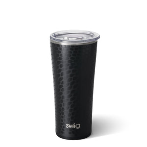 Swig Life™ Dragon Glass Tumbler (22oz)