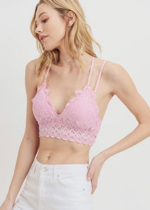 Lola Bralette