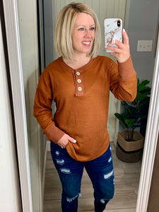 Delia Distressed Skinny KanCan Jeans